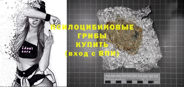 твердый Балахна
