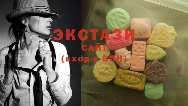 твердый Балахна